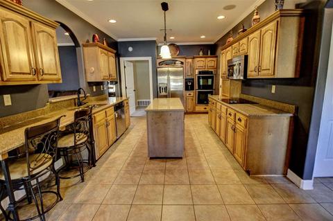 8164 Steven Henry Rd, Hernando, MS 38632 photo 7