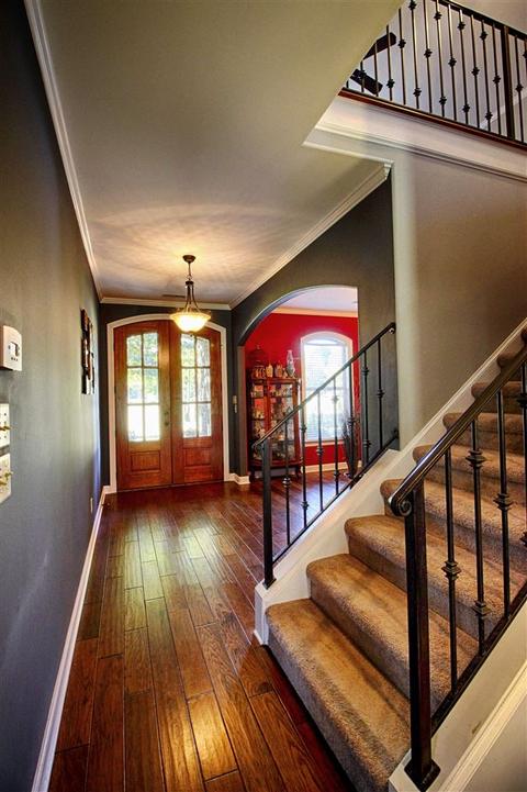 8164 Steven Henry Rd, Hernando, MS 38632 photo 3