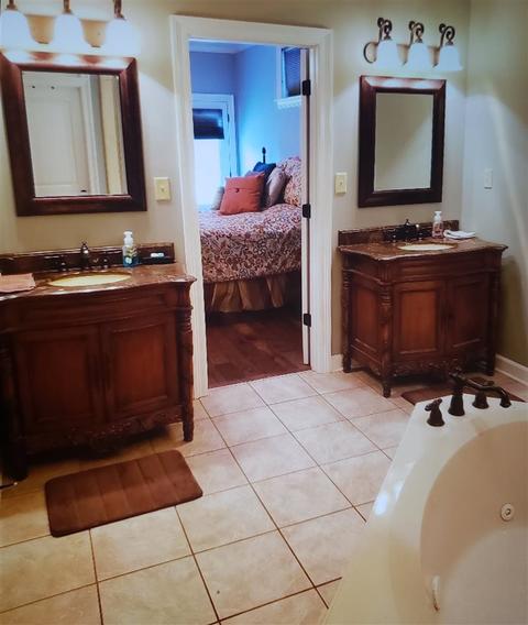 8164 Steven Henry Rd, Hernando, MS 38632 photo 14