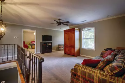 8164 Steven Henry Rd, Hernando, MS 38632 photo 15