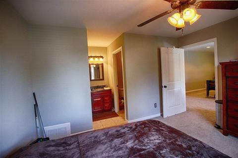 8164 Steven Henry Rd, Hernando, MS 38632 photo 20
