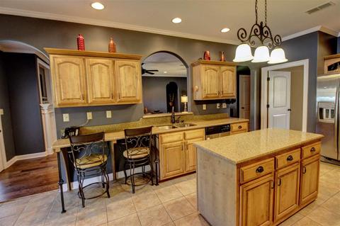 8164 Steven Henry Rd, Hernando, MS 38632 photo 8