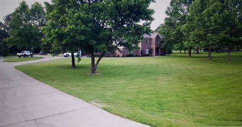 8164 Steven Henry Rd, Hernando, MS 38632 photo 2