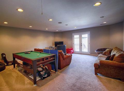 8164 Steven Henry Rd, Hernando, MS 38632 photo 21