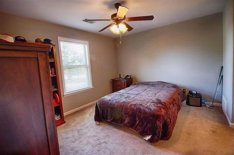8164 Steven Henry Rd, Hernando, MS 38632 photo 19