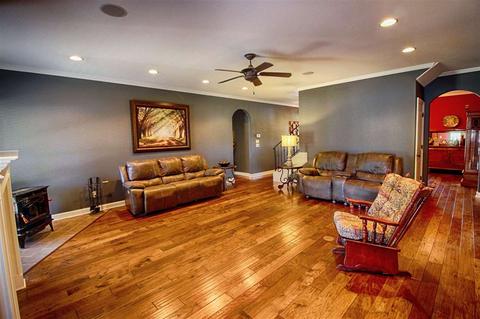 8164 Steven Henry Rd, Hernando, MS 38632 photo 6