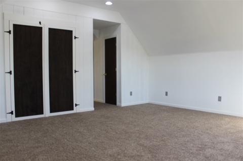 7136 Mt Carmel Rd, Covington, TN 38019 photo 13