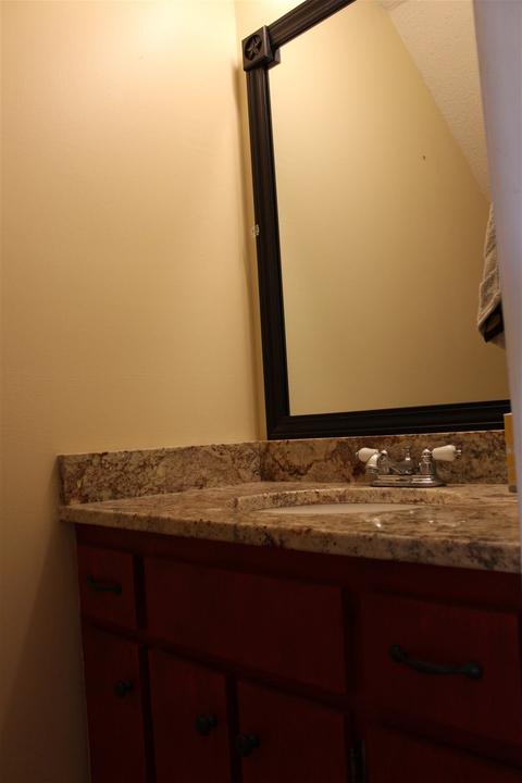 7136 Mt Carmel Rd, Covington, TN 38019 photo 16