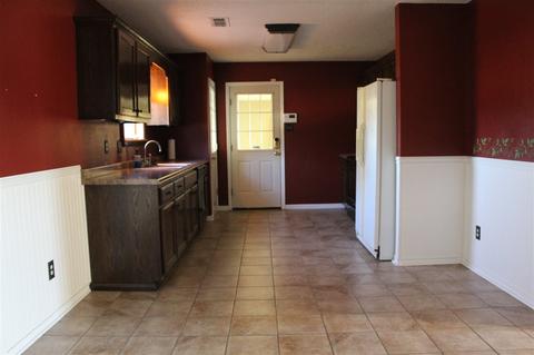 7136 Mt Carmel Rd, Covington, TN 38019 photo 6