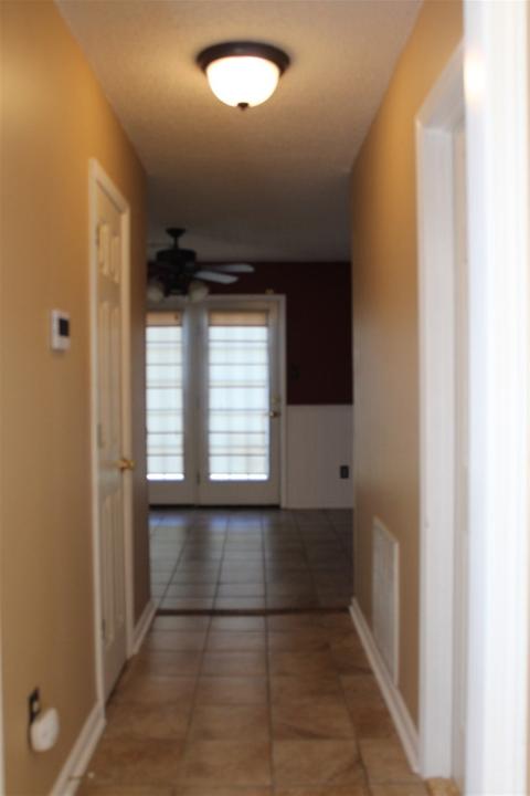 7136 Mt Carmel Rd, Covington, TN 38019 photo 19