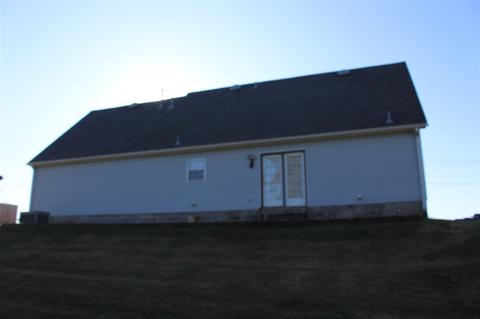 7136 Mt Carmel Rd, Covington, TN 38019 photo 21