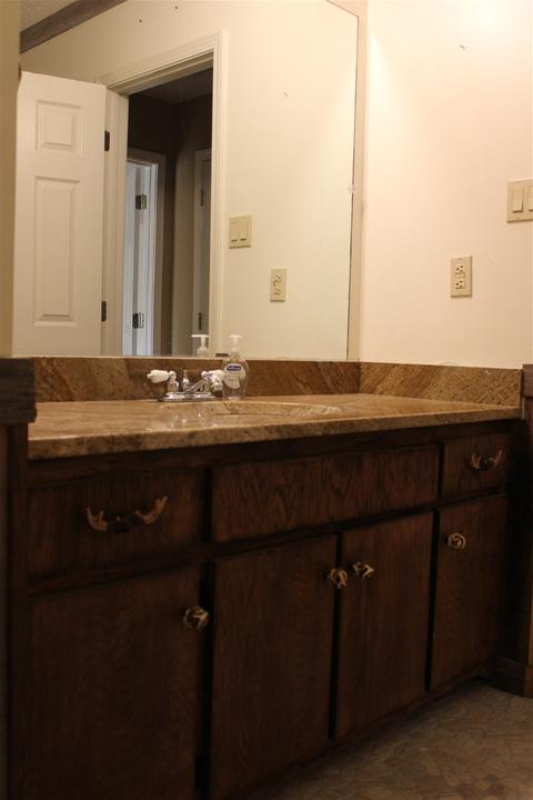 7136 Mt Carmel Rd, Covington, TN 38019 photo 17