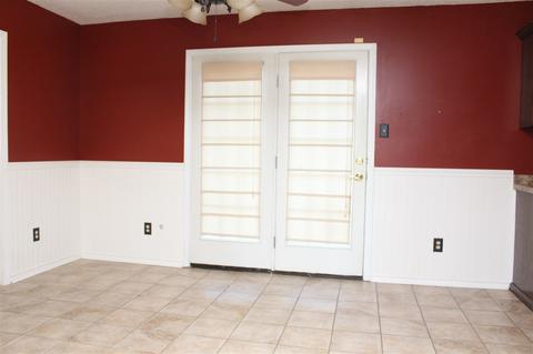 7136 Mt Carmel Rd, Covington, TN 38019 photo 8