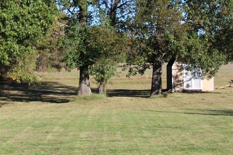 7136 Mt Carmel Rd, Covington, TN 38019 photo 22