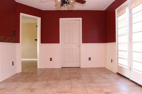 7136 Mt Carmel Rd, Covington, TN 38019 photo 7