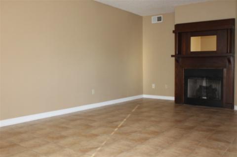 7136 Mt Carmel Rd, Covington, TN 38019 photo 2
