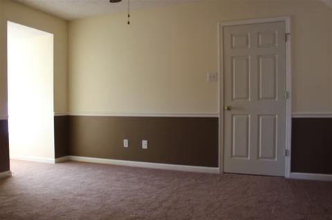 7136 Mt Carmel Rd, Covington, TN 38019 photo 12