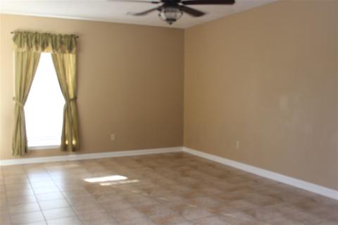 7136 Mt Carmel Rd, Covington, TN 38019 photo 3