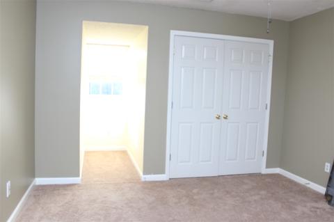 7136 Mt Carmel Rd, Covington, TN 38019 photo 10