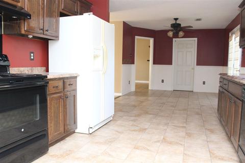 7136 Mt Carmel Rd, Covington, TN 38019 photo 4