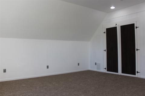 7136 Mt Carmel Rd, Covington, TN 38019 photo 14