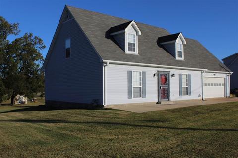 7136 Mt Carmel Rd, Covington, TN 38019 photo 20