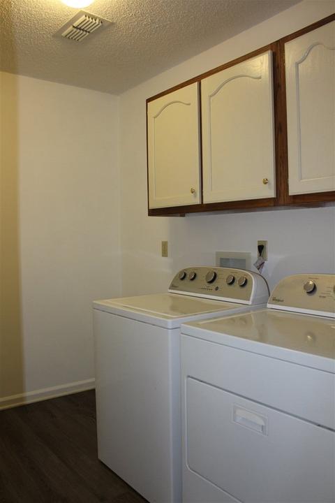 7136 Mt Carmel Rd, Covington, TN 38019 photo 15