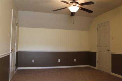 7136 Mt Carmel Rd, Covington, TN 38019 photo 11