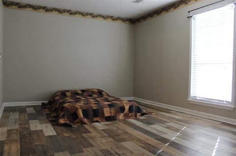 7136 Mt Carmel Rd, Covington, TN 38019 photo 9