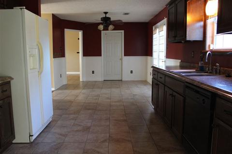 7136 Mt Carmel Rd, Covington, TN 38019 photo 5