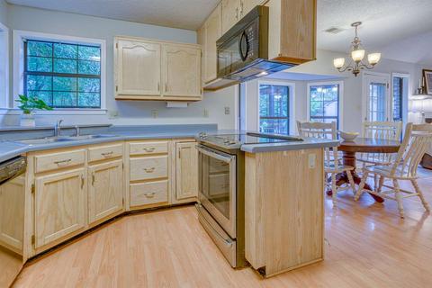 6432 Baird Ln, Bartlett, TN 38135 photo 13