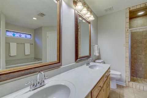 6432 Baird Ln, Bartlett, TN 38135 photo 15