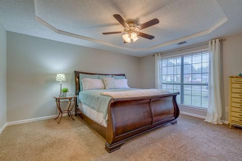 6432 Baird Ln, Bartlett, TN 38135 photo 4