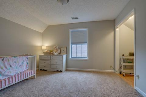 6432 Baird Ln, Bartlett, TN 38135 photo 20