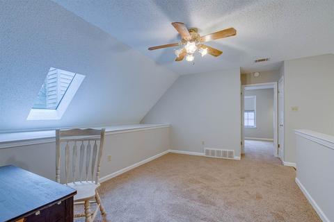 6432 Baird Ln, Bartlett, TN 38135 photo 17