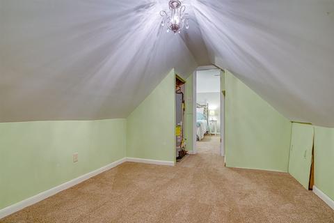 6432 Baird Ln, Bartlett, TN 38135 photo 21