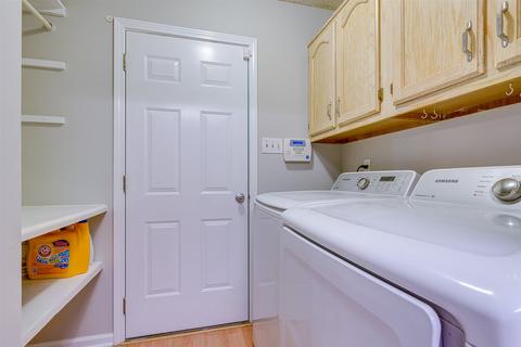 6432 Baird Ln, Bartlett, TN 38135 photo 22