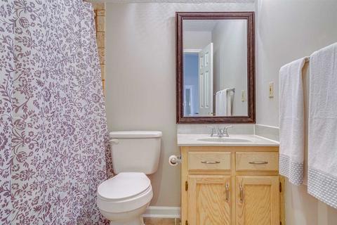 6432 Baird Ln, Bartlett, TN 38135 photo 18