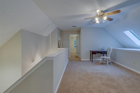 6432 Baird Ln, Bartlett, TN 38135 photo 16