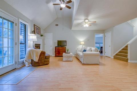 6432 Baird Ln, Bartlett, TN 38135 photo 9