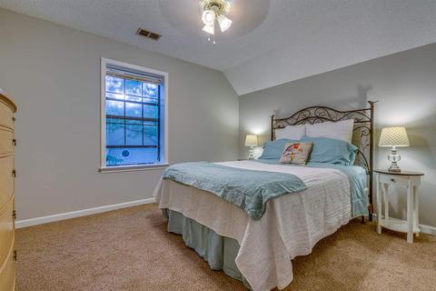 6432 Baird Ln, Bartlett, TN 38135 photo 19