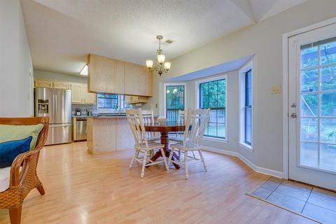6432 Baird Ln, Bartlett, TN 38135 photo 10