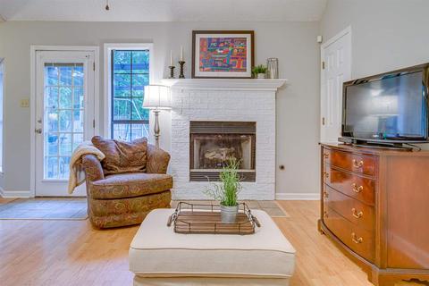 6432 Baird Ln, Bartlett, TN 38135 photo 8