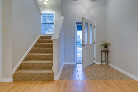 6432 Baird Ln, Bartlett, TN 38135 photo 5