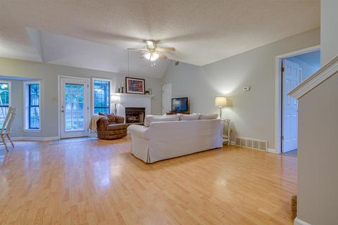6432 Baird Ln, Bartlett, TN 38135 photo 6