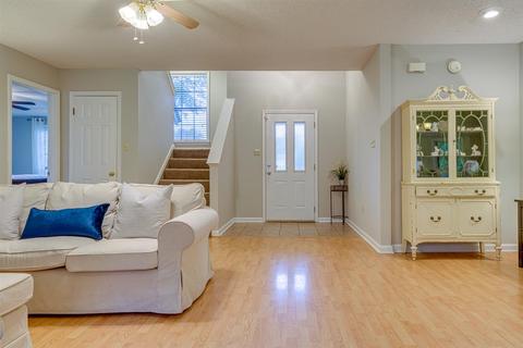 6432 Baird Ln, Bartlett, TN 38135 photo 7