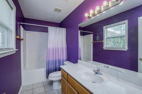 273 Charles Mckee Pl, Covington, TN 38019 photo 19