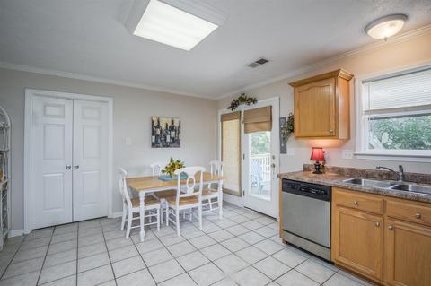 273 Charles Mckee Pl, Covington, TN 38019 photo 15