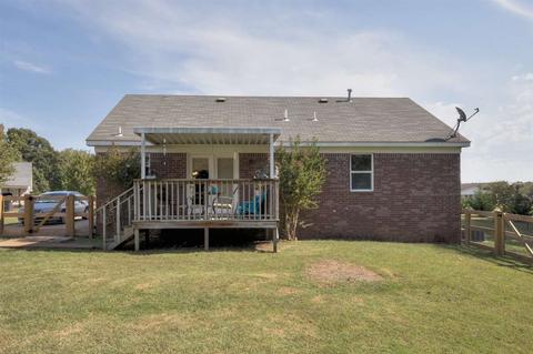 273 Charles Mckee Pl, Covington, TN 38019 photo 4