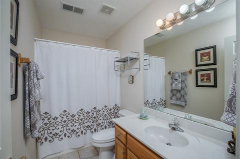 273 Charles Mckee Pl, Covington, TN 38019 photo 23